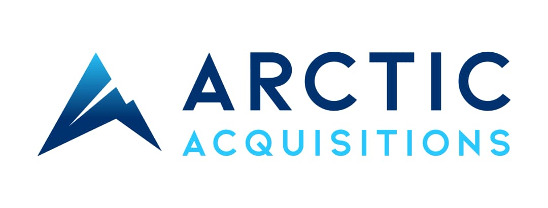 Arctic Acquisitions LLC